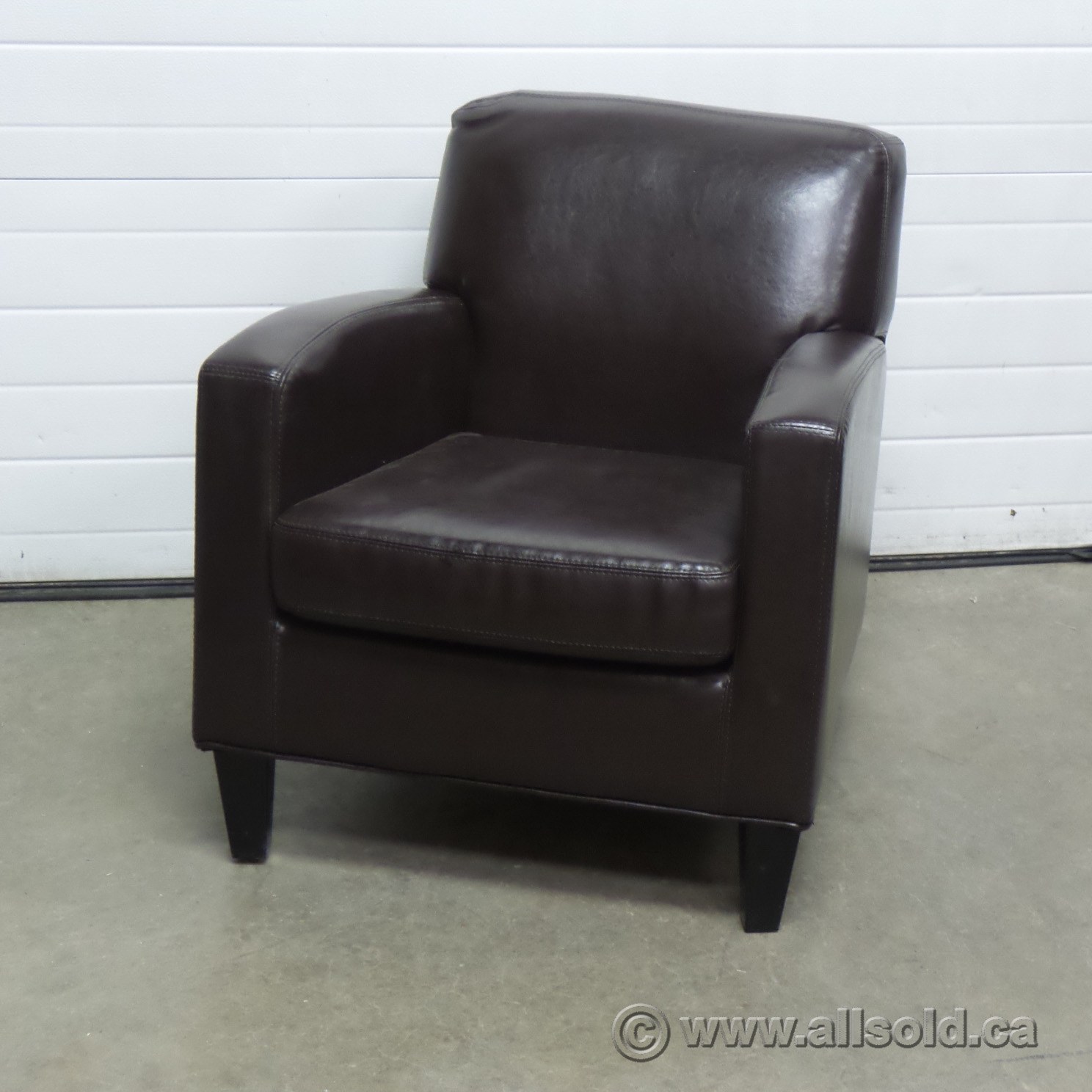Ikea jappling chair online